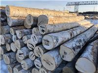 木材-上海进口木材加工