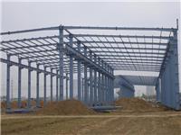 银川钢结构厂家，宁夏钢结构价格，银川钢结构生产厂家，宁夏钢结构供应商