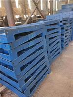 云南昆明钢模板厂家批发 异型钢模板订做 规格齐全 价格优惠