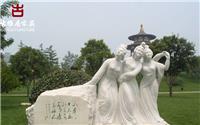 四川雕塑假山，喷泉，人物，铜人像定制加工，维修