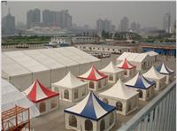 篷房租赁杭州大棚，红色篷房出租，搭建篷房出租，杭州篷房