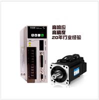 机械手**伺服 中国台湾品牌伺服电机 替代国产伺服