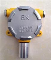 DX-100氧气氮气气体报警器价格