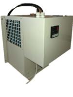 CEMS压缩机冷凝器雪迪龙通用型冷凝器