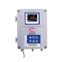 在线泵吸式二氧化碳分析仪TA300-CO2科研实验**