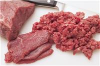 较详细的澳洲冷冻肉进口报关流程