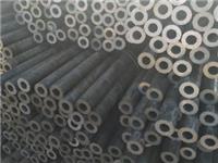 云南铜铝管现货 昆明空调铜铝管报价 规格厂家