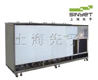 上海标准化超声波清洗机
