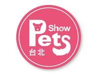 2019年中国台湾-台北宠物用品展
