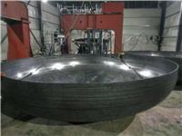 泸州市国标dn1200碳钢优质椭圆封头