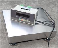 4-20mA模拟量输出电子秤带0-10V电压输出