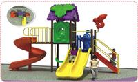 大型玩具室内户外儿童小区公园钻爬多功能组合幼儿园游乐场滑滑梯