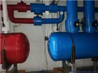专业的PVC管道保温外护施工队全国接单