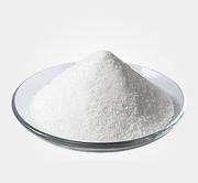 D-酒石酸 是用葡萄糖发酵来制取右旋酒石酸