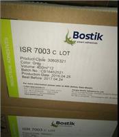Bostik Simson ISR 7003结构性密封胶 波士7003密封胶