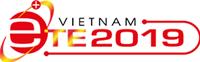 2019年7月越南胡志明国际电力电工设备展会 中国展团