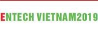 2019越南6月胡志明国际新能源节能环保展览会ENTECH