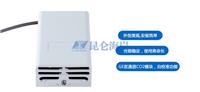 北京昆仑海岸壁挂式温湿度变送器JWSL-3AC