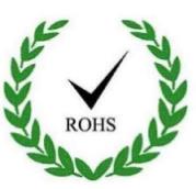 电源UN38.3认证怎么办理 电池ROHS六项认证是什么，ROHS是什么认证 FCC认证需要价格