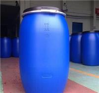 广州200L双层双色塑料桶