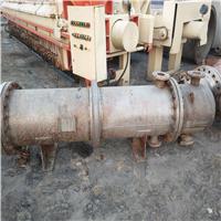 郑州机械二手压滤机污水处理 欢迎在线咨询