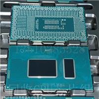 回收CPU处理器I5-430M SLBPN