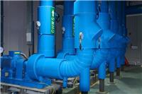 河北耀泰是专业的PVC管道保温外护施工公司 面向全国接单