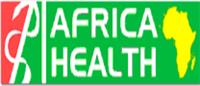 南非医疗展//2019年非洲南非约翰内斯堡国际医疗行业展