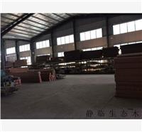 太原竹纤维板/竹木纤维集成墙板厂家准现货发货
