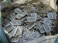 谢岗废不锈钢回收不锈钢废料收购 找运发现金结算