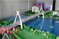 昆明道路桥梁模型