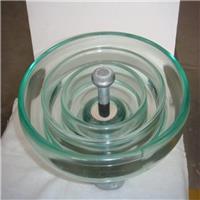 昆明旧玻璃瓷瓶回收