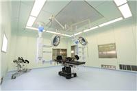 手术室净化 中心供氧系统 郑州栀子净化工程有限公司