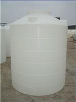 安徽阜阳8吨塑料水箱制造厂
