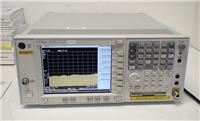 回收安捷伦E4440A频谱分析仪
