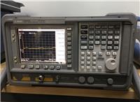 回收安捷伦E4405B 频谱分析仪