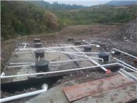 湖南养猪场一体化污水处理设备优质厂家
