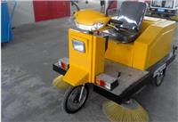 节能环保电动驾驶式扫地车厂价直销街道清扫电动驾驶式扫地机