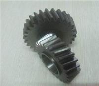 广东深圳供应冶钢16mncr5齿轮钢圆钢减速机齿轮钢