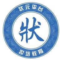 上海妝培教育科技有限公司