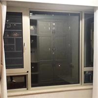 乐山系统门窗价格--四川系统门窗