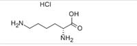 天鸿生化大量供应 D-赖氨酸盐;D-天东门氨酸;
