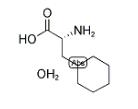 天鸿生化大量供应D-环己基丙氨酸水合物，3-环己基-D-丙氨酸水合物