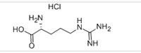 天鸿生化大量供应D-精氨酸盐,D-精氨酸盐;D-胍基戊氨酸;D-精氨酸盐,99 ;D-胍基戊氨酸盐