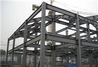 银川钢结构厂家，宁夏钢结构供应商，银川钢结构报价，宁夏钢结构价格