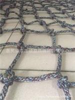 有卖压膜绳压膜带吊枝绳吊线大棚蒙网防风网东升绳网生产供应