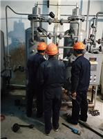 制氮机维修厂家，氮气机保养厂家，氮气设备维护