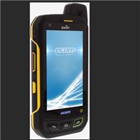 Smart-Ex 201 型安卓智能防爆手机 2区