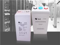 圣阳GFMD-C系列蓄电池