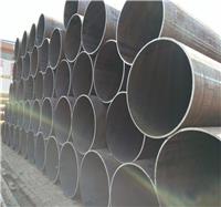 湖南长沙PSL2标准L360N管线钢正品钢管现货销售 蒂瑞克管道
